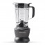 Nutribullet NBF400DG Turmixgép thumbnail