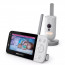 Philips Avent SCD923/26 Full HD Smart Babaőr thumbnail