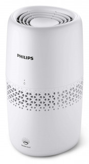 Philips Series 2000 HU2510/10 Párásító/Gőzölő 