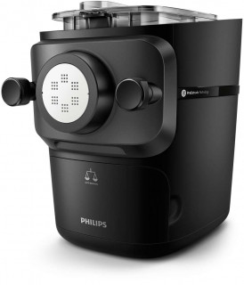 Philips Avance Collection HR2665/96 Tésztakészítő 