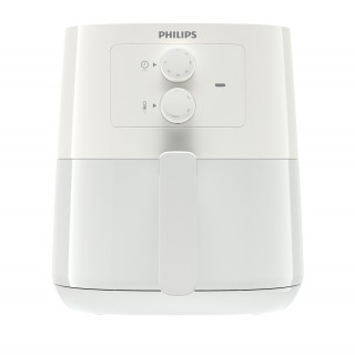 Philips Essential Airfryer HD9200/10 Meleglevegős sütő Otthon
