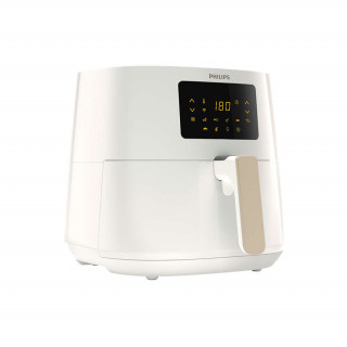 Philips Airfryer 5000-es sorozat (HD9280/30) 