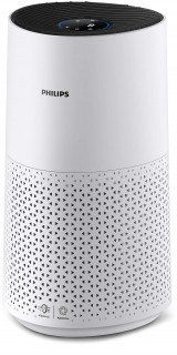 Philips Series 1000i AC1715/10 Légtisztító 