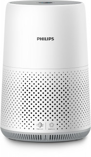 Philips Series 800 AC0819/10 Légtisztító Otthon