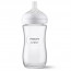 Philips Avent Natural SCY903/01 Cumisüveg (260ml) thumbnail