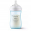 Philips Avent Natural SCY903/21 Cumisüveg Kék (260ml) thumbnail