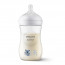 Philips Avent Natural SCY903/67 Cumisüveg (260ml) thumbnail