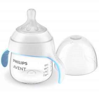 Philips Avent SCF263/61 Tanulóüveg (150ml) Otthon