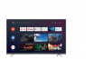 Sharp 43BL2EA 109cm 4K UHD Android LED TV  thumbnail