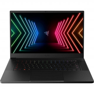 RAZER Blade 15 Laptop (RZ09-0421NEC3-R3E1) PC