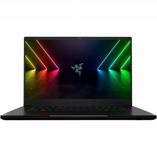 RAZER Blade 15 Laptop (RZ09-0421PEC3-R3E1) PC