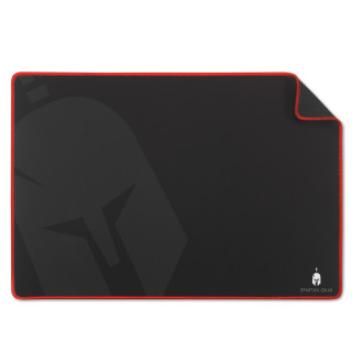 Spartan Gear - Ares II Gaming Mousepad XXL PC
