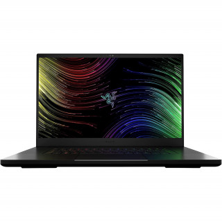 RAZER Blade 17 Laptop (RZ09-0423PEC3-R3E1) PC