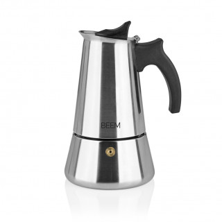 Beem Espresso Maker 200ml (2806) - Kávéfőző Otthon