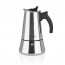 Beem Espresso Maker 200ml (2806) - Kávéfőző thumbnail
