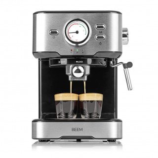 Beem Espresso 1100W Select Kávégép  