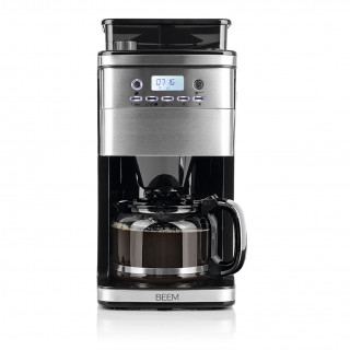 Beem Fresh-Aroma-Perfect Superior Kávégép 1050W 