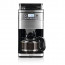 Beem Fresh-Aroma-Perfect Superior Kávégép 1050W thumbnail