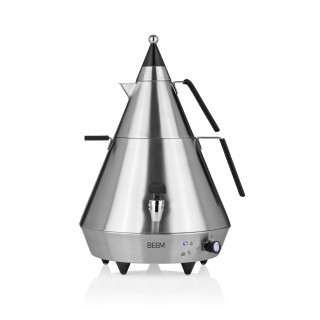 Beem Samovar PyramidS A4 4l 2500W - Teafőző Otthon