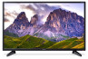 SHARP 32EA2E HD LED TV thumbnail