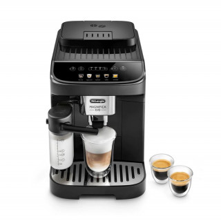 DeLonghi ECAM290.61.B Automatic Coffee Maker 0132217074 