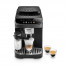 DeLonghi ECAM290.61.B Automatic Coffee Maker 0132217074 thumbnail