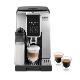 DeLonghi ECAM350.50.SB Automatic Coffee Maker 0132215433 Otthon