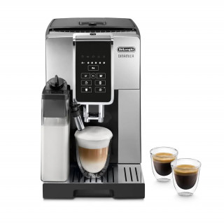 DeLonghi ECAM350.50.SB Automatic Coffee Maker 0132215433 