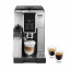 DeLonghi ECAM350.50.SB Automatic Coffee Maker 0132215433 thumbnail
