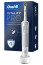 Oral-B D103 elektromos fogkefe Vitality Fehér thumbnail