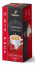 TCHIBO Cafissimo Espresso Elegant 30 db-os csomag thumbnail
