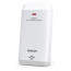 Sencor Kültéri Vezeték nélküli érzékelő (SWS TH8700-8800-7300) thumbnail