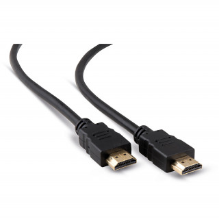 Sencor SAV 265-015 HDMI kábel 1,5m PC