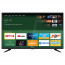 Sencor SLE 32S602TCS Smart TV thumbnail