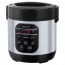 Sencor SRM 0650SS Rice Cooker Többfunkciós Rizsfőző thumbnail