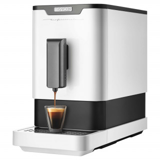 Sencor SES 7210WH Automata Kávéfőző 