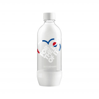 Sodastream BO Jet 1L Pepsi Love Otthon