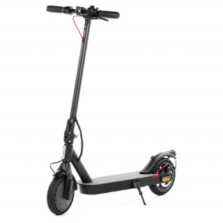 Sencor Scooter One S20 Roller (SCOOTER ONE S20) Otthon
