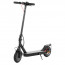 Sencor Scooter One S20 Roller (SCOOTER ONE S20) thumbnail