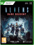 Aliens: Dark Descent thumbnail