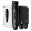 Braun MBBT7 Beard Trimmer thumbnail