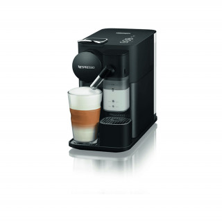 DeLonghi EN510.B Nespresso Kapszulás Kávéfőző Otthon