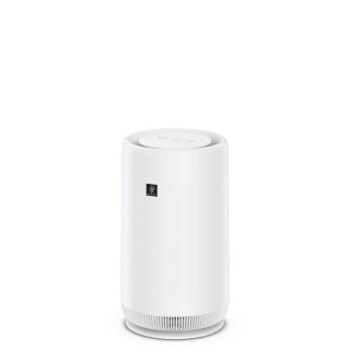 Sharp UA-PN1E-W Plasmacluster Compact Air Purifier (légtisztító) Otthon