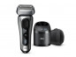 Braun 8467cc Wet & Dry Razor Borotva thumbnail