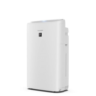 Sharp UA-KIN40E-W Plasmacluster Air Purifier (légtisztító) 