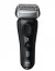 Braun Series 8 8450cc Wet & Dry Razor Borotva thumbnail