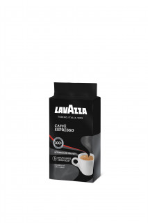 Lavazza Espresso Ground Coffee 250g Otthon