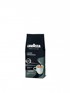 Lavazza Espresso Roasted Coffee Beans 250g Otthon