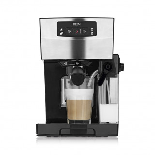 Beem Classico II Espresso Kávégép Otthon