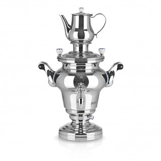 Beem Samovar Soraya III 10l 3000W - Teafőző Otthon